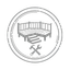New Deck Construction icon