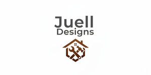 Juell Designs